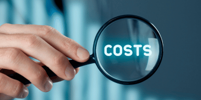 How Offshore Staff Save Australian Businesses Up to 70% on Staffing Costs: The Best Way to Reduce Margins