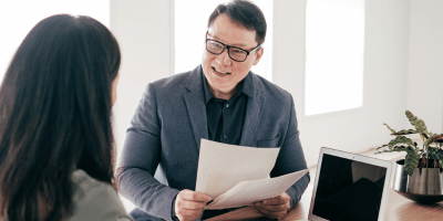 10 Tips to Optimize Your Offshore Customer Service Team