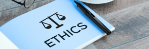 Scaling smart: how ethical offshoring turns staffing pain into growth for SMBs