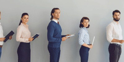 Offshore Staffing vs Local Hiring: What’s Best for Your Bottom Line?