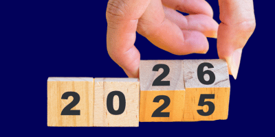 Make This ONE Change in 2026 to Supercharge Your Margins