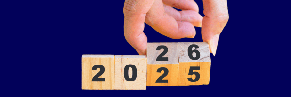 Make This ONE Change in 2026 to Supercharge Your Margins