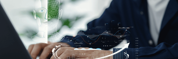 Comparing Top Virtual Assistant Providers for Australian Businesses 