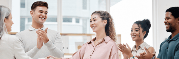 A Complete Guide to Offshore Staff Onboarding 